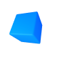 cube
