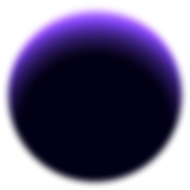 background-footer-moon