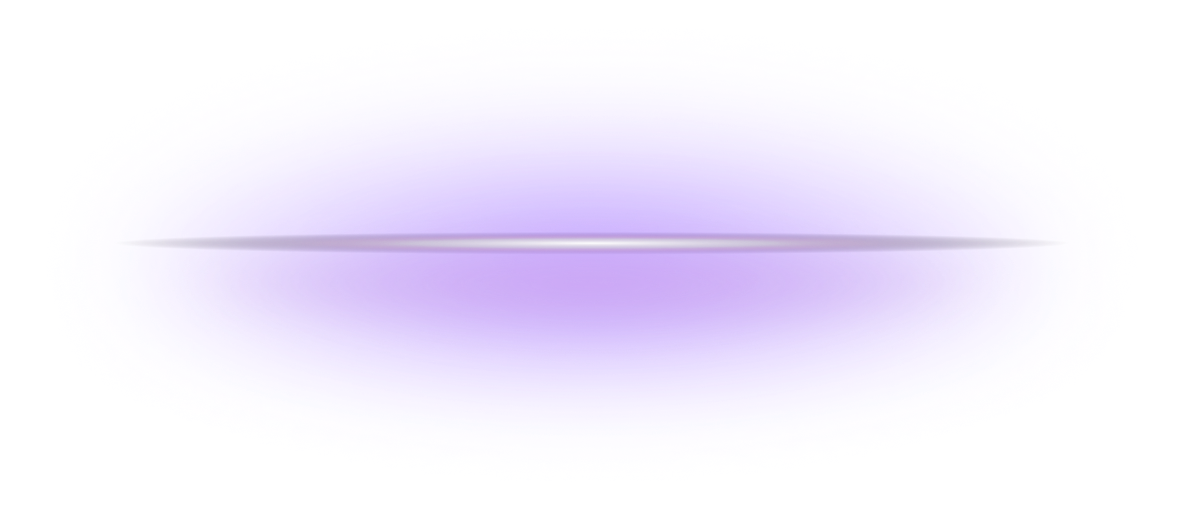 bg-our-values-highlight