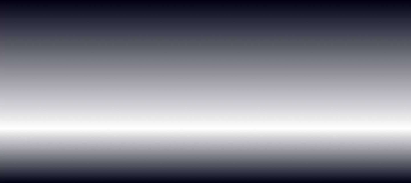 gradient filter