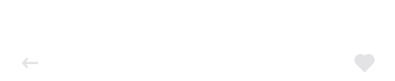 iOS status bar with action buttons