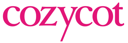 Cozycots